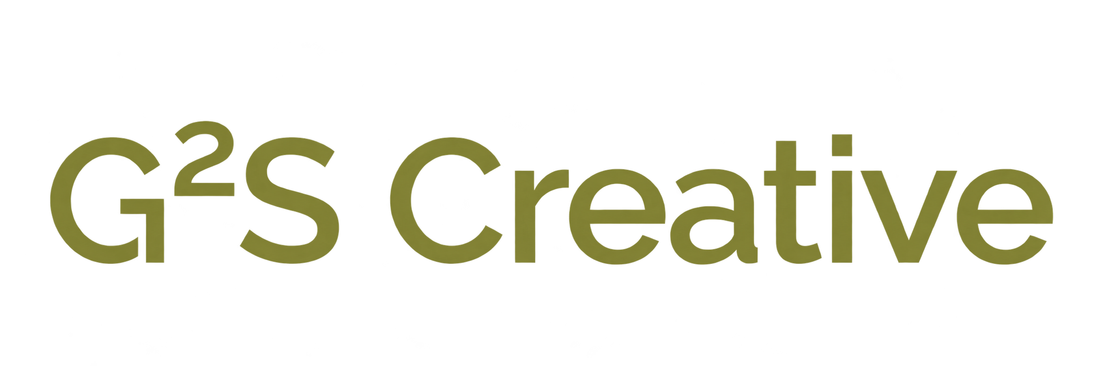 G²S Creative